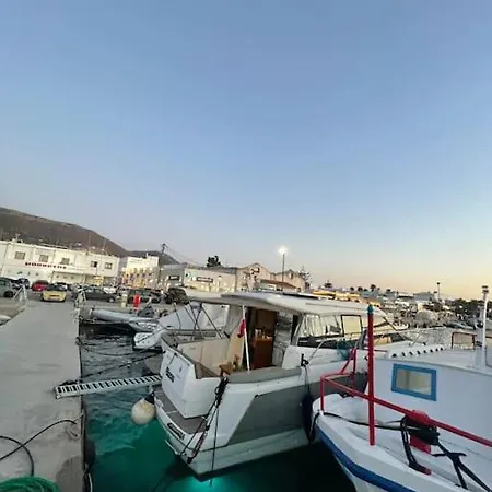 Bizou