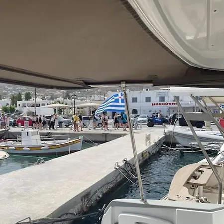 Botel Bizou
