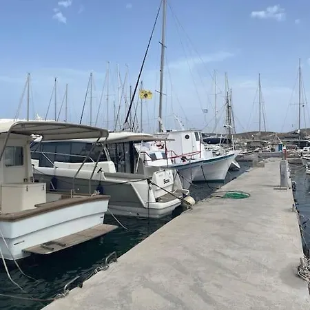 Botel Bizou